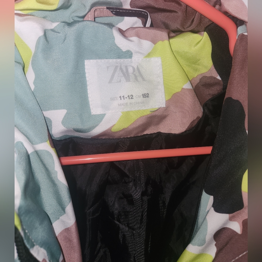 Kids Snow Suit - Picture 7 of 7